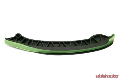 Genuine Mercedes Timing Chain Guide Rail 271-050-01-16 - 271-050-01-16