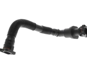 Vaico Crankcase Vent Hose 11-15-7-574-114