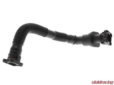Vaico Crankcase Vent Hose 11-15-7-574-114 - 11-15-7-574-114