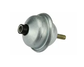 URO Parts Shock Absorber Mount 140-320-09-44