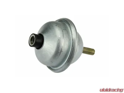 URO Parts Shock Absorber Mount 140-320-09-44 - 140-320-09-44