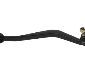 Karlyn STI Suspension Tie Rod 163-350-06-53