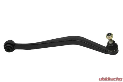 Karlyn STI Suspension Tie Rod 163-350-06-53 - 163-350-06-53