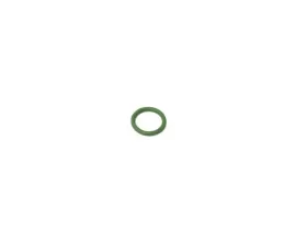 Victor Reinz O-Ring 13-62-7-796-699