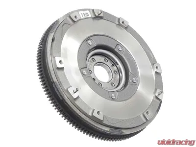 Sachs Dual-Mass Flywheel 21-20-7-575-069 - 21-20-7-575-069