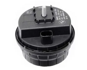 Genuine BMW Alarm Siren 65-75-9-243-750