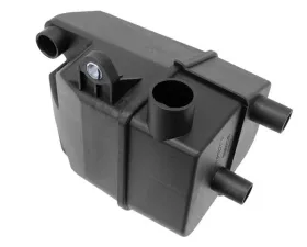 Genuine Volvo Oil Trap 8692211