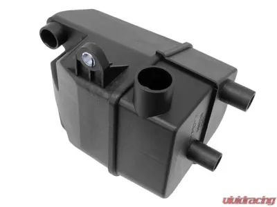Genuine Volvo Oil Trap 8692211 - 8692211