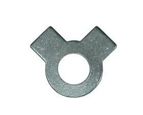 OEM Lock Plate 999-039-001-00
