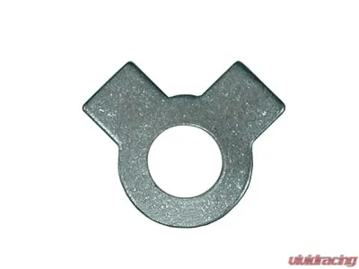 OEM Lock Plate 999-039-001-00 - 999-039-001-00