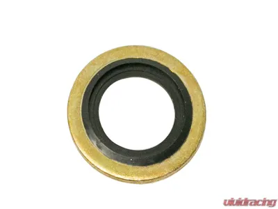 Domestic Aftermarket Oil Drain Plug Seal NCE1850AB - NCE1850AB