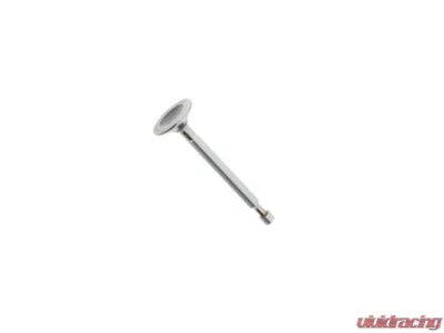 German Intake Valve PCG-546-052-03 - PCG-546-052-03