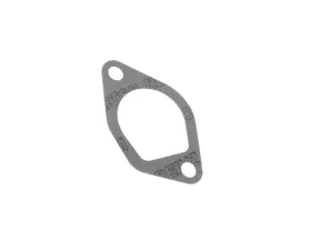 Victor Reinz Intake Manifold Gasket 930-110-197-16