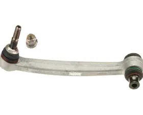 TRW Automotive Control Arm 31-10-2-283-578