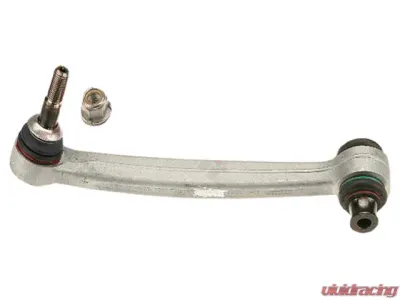 TRW Automotive Control Arm 31-10-2-283-578 - 31-10-2-283-578