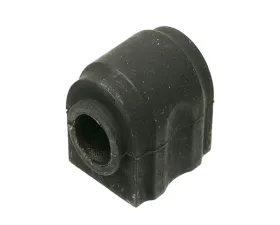 Eurospare Sway Bar Bushing LR018354