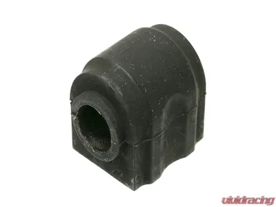 Eurospare Sway Bar Bushing LR018354 - LR018354