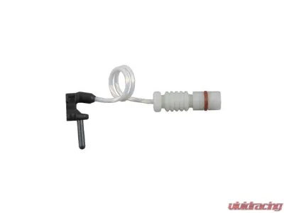 Febi Bilstein Brake Pad Sensor 202-540-07-17 - 202-540-07-17