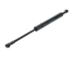 Stabilus Hatch Shock 31335795
