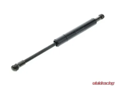 Stabilus Hatch Shock 31335795 - 31335795