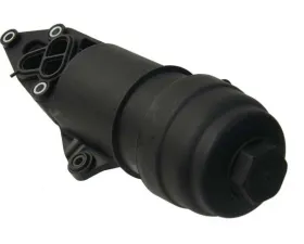 URO Parts Oil Filter Housing 958-107-010-11