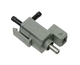 Pierburg Cycle Valve 996-605-155-00
