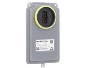 Automotive Lighting Control Unit 63-11-7-354-974