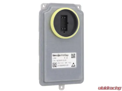 Automotive Lighting Control Unit 63-11-7-354-974 - 63-11-7-354-974