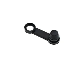 URO Parts Bleed Valve Screw Cap 930-351-927-01