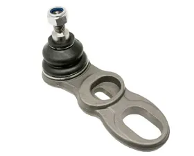 Moog Ball Joint 928-341-049-09