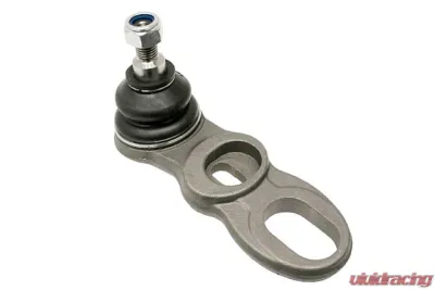Moog Ball Joint 928-341-049-09 - 928-341-049-09