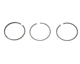 Goetze Piston Ring Set 911-103-945-00