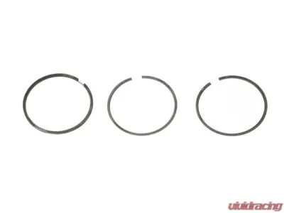 Goetze Piston Ring Set 911-103-945-00 - 911-103-945-00