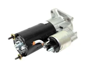 Bosch Starter 8111302