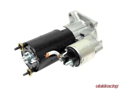 Bosch Starter 8111302 - 8111302