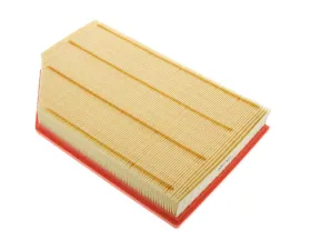Genuine Volvo Air Filter 31474496