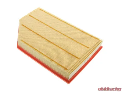 Genuine Volvo Air Filter 31474496 - 31474496