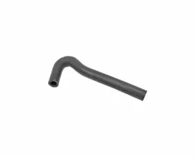 URO Parts Breather Hose 55-560-445