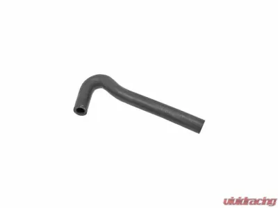 URO Parts Breather Hose 55-560-445 - 55-560-445
