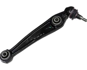 Lemfoerder Control Arm 31-12-6-771-894