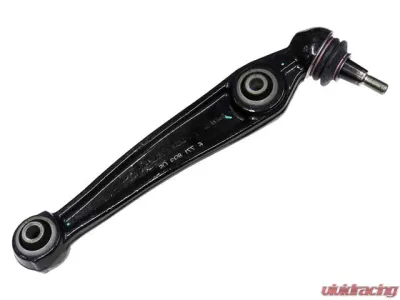 Lemfoerder Control Arm 31-12-6-771-894 - 31-12-6-771-894