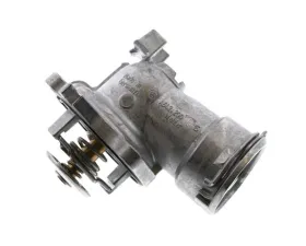 Genuine Mercedes Thermostat 642-200-23-15