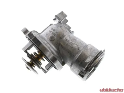 Genuine Mercedes Thermostat 642-200-23-15 - 642-200-23-15