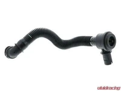 OEM Turbocharger Bypass Valve 13-71-7-600-025 - 13-71-7-600-025