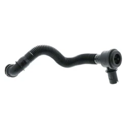 Blow Off Valves
