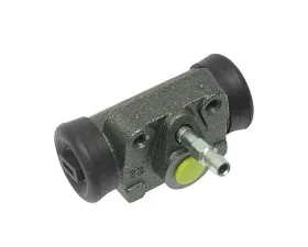 Metelli Wheel Cylinder 34-21-3-460-120