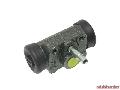 Metelli Wheel Cylinder 34-21-3-460-120 - 34-21-3-460-120