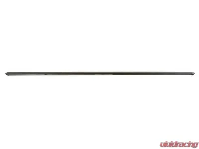 BBR Automotive Fender Moulding 123-690-03-80 - 123-690-03-80