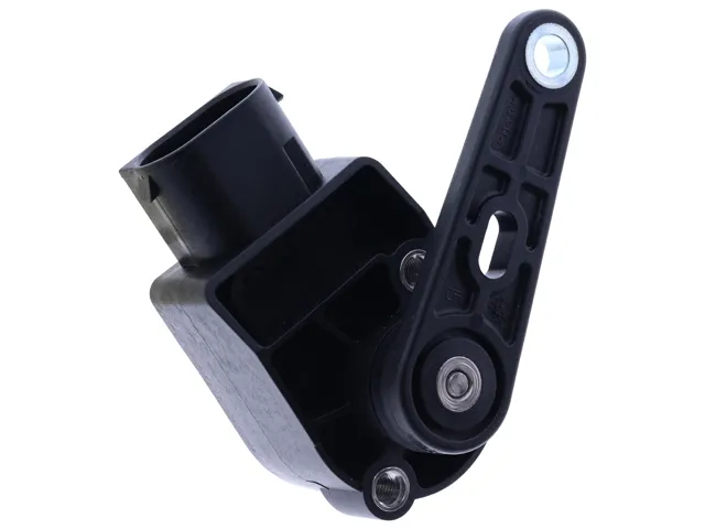 Febi Bilstein Headlight Level Sensor 30782822 - 30782822