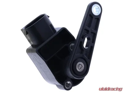 Febi Bilstein Headlight Level Sensor 30782822 - 30782822
